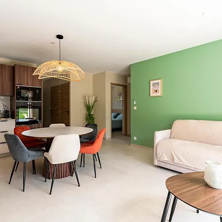 아파트 Casa Acqualonga - A 4 Km De La